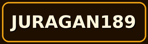 JURAGAN189